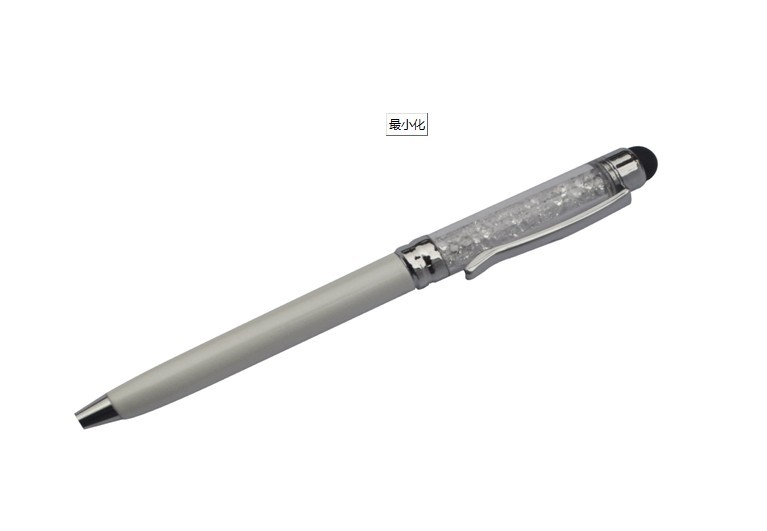 PZSPS-42 Pen Stylus